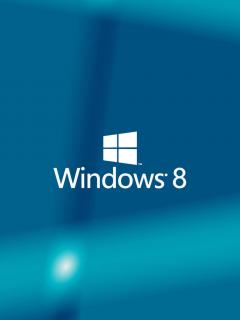 Windows 8 для бизнеса